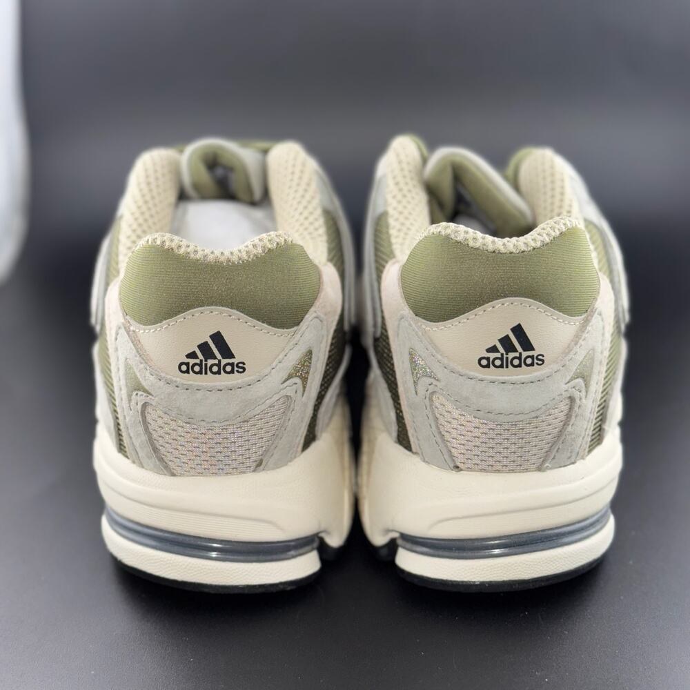 Response Cl Silver Pebble - image 4